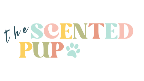 The Scented Pup